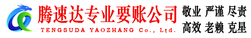 曾都讨账公司